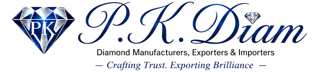 PK Diamonds